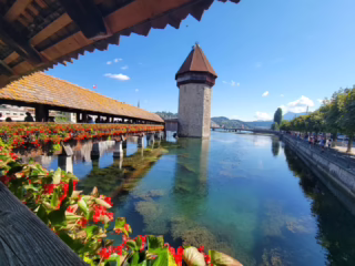 Beautiful hiking? ✅
Amazing food? ✅
Tons of history? ✅

Check out our latest itinerary for an epic 10 day adventure through Switzerland and Italy! From the beautiful Alps to the waters of Lake Como, this itinerary has something for everyone. Link in bio 👆
.
.
.
.
.
#travel #twogirlsgetaway#travelblogger #travelphotography#travelholic #gltlove #glt #dametraveler #girlswhotravel #sheisnotlost #travelgirl #travelfeature #switzerland #italy #lakecomo #alps #iamtb #wearetravelgirls #wonderful_places #huntgram