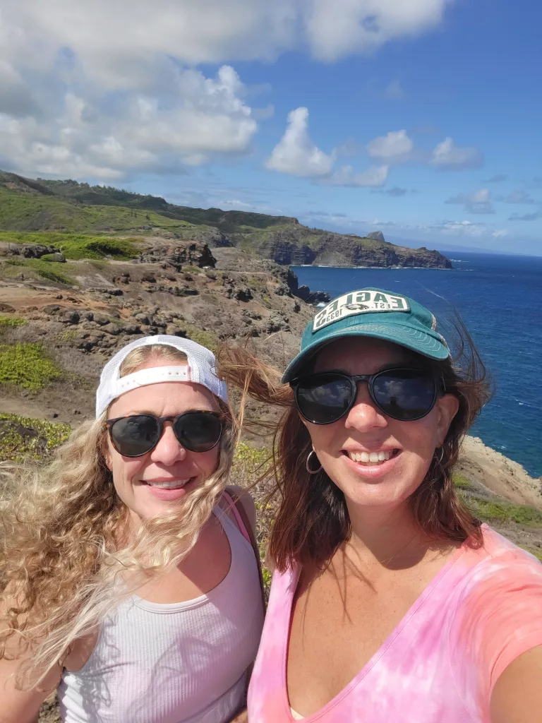 9 day trip to hawaii