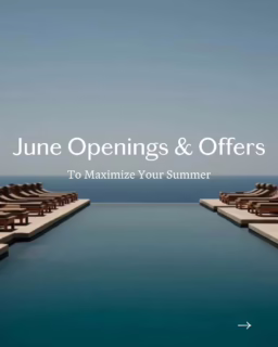 Summer is officially HERE!! Do you have your summer vacation lined up yet? Kyle and I are going to Scotland and we can't wait! 🏴󠁧󠁢󠁳󠁣󠁴󠁿

If you're looking for special perks, check out some of the hotels above which I can help you book! Looking for last minute 4th of July plans? Check out the newest article linked in our bio. Happy summer, ya'll! 😁
.
.
.
.
.
#travel #twogirlsgetaway #travelblogger #gltlove #glt #foratravel #foratraveladvisor